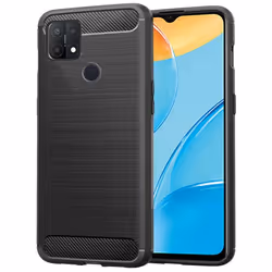 Coque de protection AKASHI ALTCOPA15BLK