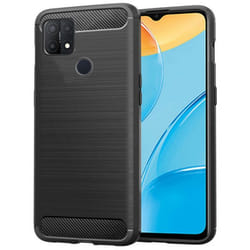 Coque de protection AKASHI ALTCOPA15BLK