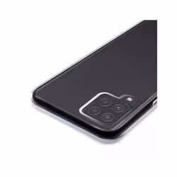Altadif ALTCA22TRANS4G 6.4" Housse Transparent