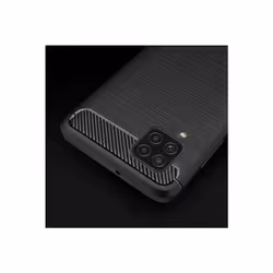 Altadif ALTCA22BLK4G 6.4" Housse Noir