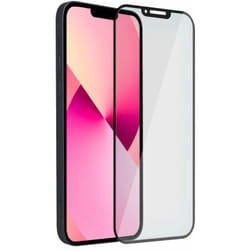 Akashi - Protection écran ALTSCRIP13MGLASS