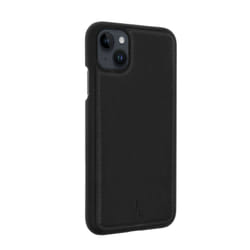 Akashi ALTCCUIRIP13BLK 6.1" Housse Noir