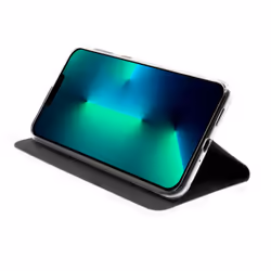 Akashi ALTFIP13PBLK 6.1" Folio Noir