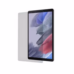 Altadif ALTSCRTABA7LTGLAS, Protection d'écran transparent, 22,1 cm (8.7"), 9H, Verre trempé, 1 pièce(s)