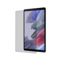 Altadif ALTSCRTABA7LTGLAS protection d'écran de tablette Protection d'écran transparent Samsung 1 pièce(s)