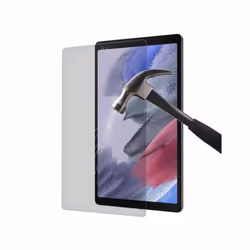 Altadif ALTSCRTABA7LTGLAS protection d'écran de tablette Protection d'écran transparent Samsung 1 pièce(s)