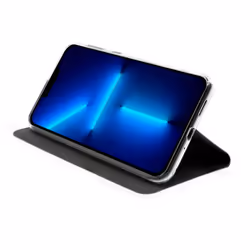 Akashi ALTFIP13PMBLK 6.7" Folio Noir