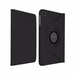 Akashi ALTFOLTABA7LTBLK, Folio, Samsung, Galaxy Tab A7 Lite, 22,1 cm (8.7")