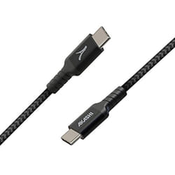 Connectique data AKASHI ALTECOTCKEV