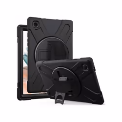 Altadif ALTCTABA8STRG, Anti-chocs, Samsung, Galaxy Tab A8, 26,7 cm (10.5")