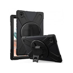Altadif ALTCTABA8STRG étui pour tablette 10.5" Anti-chocs Noir
