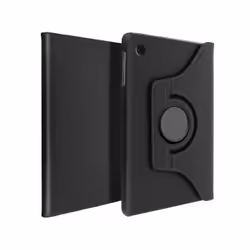 Altadif ALTFOLTABA8BLK, Folio, Samsung, Galaxy Tab A8, 26,7 cm (10.5")