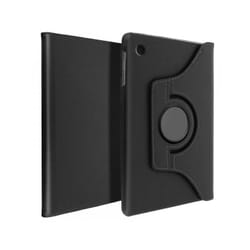 Altadif ALTFOLTABA8BLK étui pour tablette 10.5" Folio Noir