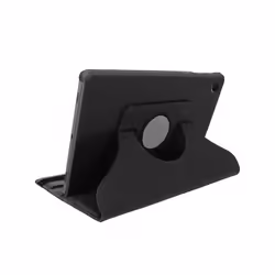 Altadif ALTFOLTABA8BLK étui pour tablette 10.5" Folio Noir