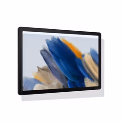 Altadif ALTSCRTABA8GLASS, Protection d'écran transparent, 26,7 cm (10.5"), 9H, Verre trempé, 1 pièce(s)