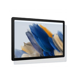 Altadif ALTSCRTABA8GLASS protection d'écran de tablette Protection d'écran transparent Samsung 1 pièce(s)