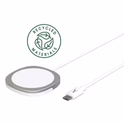 Chargeur sans fil AKASHI ALTMAGS15W