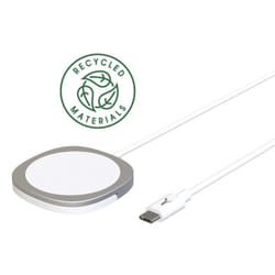 Chargeur sans fil AKASHI ALTMAGS15W