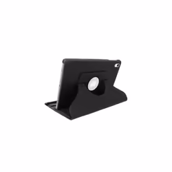 Akashi ALTFOLI109BLK étui pour tablette 10.9" Folio Noir