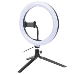 Akashi ALTRINGYT anneau d'éclairage LED