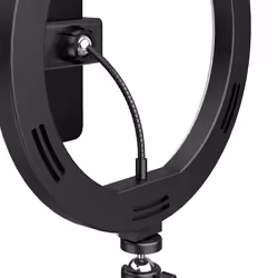 Akashi ALTRINGYT anneau d'éclairage LED - Vue supplémentaire 8