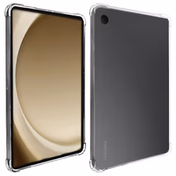 Akashi ALTCTA9PLAG, Housse, Samsung, Galaxy TAB A9 Plus, 27,9 cm (11")