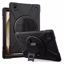 Akashi ALTCTA9PLSTRG, Housse, Samsung, Galaxy TAB A9 Plus, 27,9 cm (11")