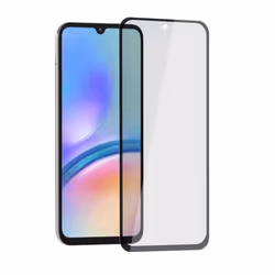 Akashi ALTVTSA05SGLAS, Samsung, Samsung Galaxy A05S, Transparent, 1 pièce(s)