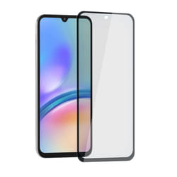 Akashi ALTVTSA05SGLAS écran et protection arrière de téléphones portables Protection d'écran transparent Samsung 1 pièce(s)