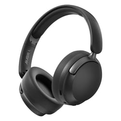 Akashi Casque Sans Fil Bluetooth
