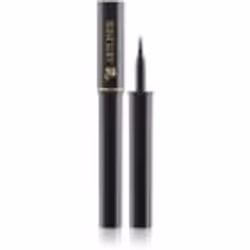 Vous souhaitez mettre en valeur le contour de vos yeux et attirer l’attention sur votre regard&nbsp;? Le produit Lancôme Hypn ...