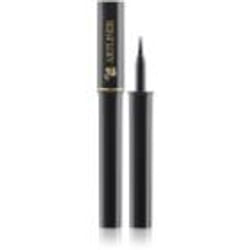 Lancôme Hypnôse Artliner teinte 04 Smoke 1.4 ml