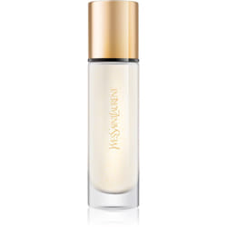Yves Saint Laurent Touche Éclat Blur Primer teinte Universal 30 ml