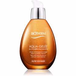Comment profiter d’une belle peau bronzée alors que les bains de soleil sur la plage ne sont pas votre activité préférée  ...