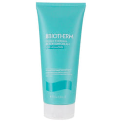 Biotherm Sun After Crème Nacrée Oligo-Thermale 200 ml
