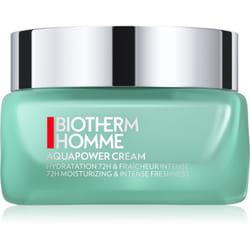 Biotherm Homme Aquapower 50 ml