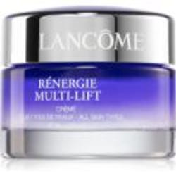 Lancôme Rénergie Multi-Lift 50 ml
