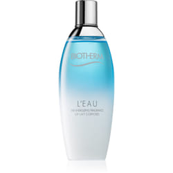 Biotherm L’Eau 100 ml