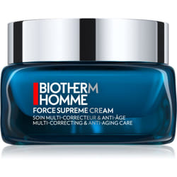 Biotherm Homme Force Supreme pour homme 50 ml