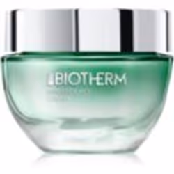 Un gel visage iconique avec une composition encore plus respectueuse de l’environnement.