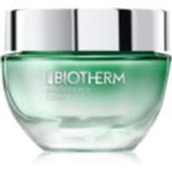 Biotherm Aquasource Cream 50 ml