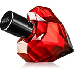 Diesel Loverdose Red Kiss 30 ml
