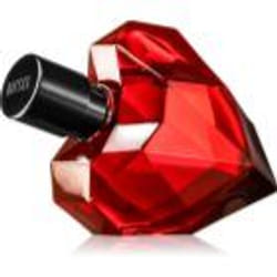 Diesel Loverdose Red Kiss 50 ml