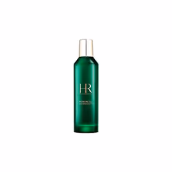 Vous sentez que la peau de votre visage nécessite un soin plus important que celui procuré par une crème&nbsp;? Le sérum pour ...