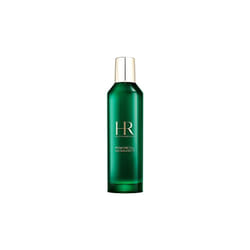 Helena Rubinstein Powercell Skinmunity Essence 200 ml