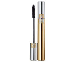 Mascara Volume effet faux-cils #01-noir