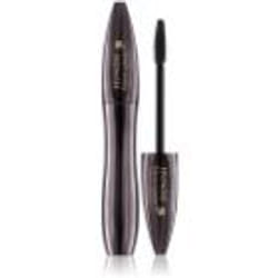 Lancôme Hypnôse Volume-à-Porter teinte 01 Noir Intense 6,5 ml