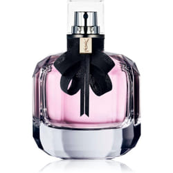 Yves Saint Laurent Mon Paris 90 ml