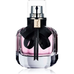 Yves Saint Laurent Mon Paris 30 ml