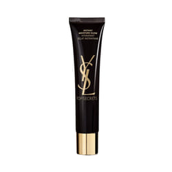 Yves Saint Laurent Top Secrets Instant Moisture Glow 40 ml